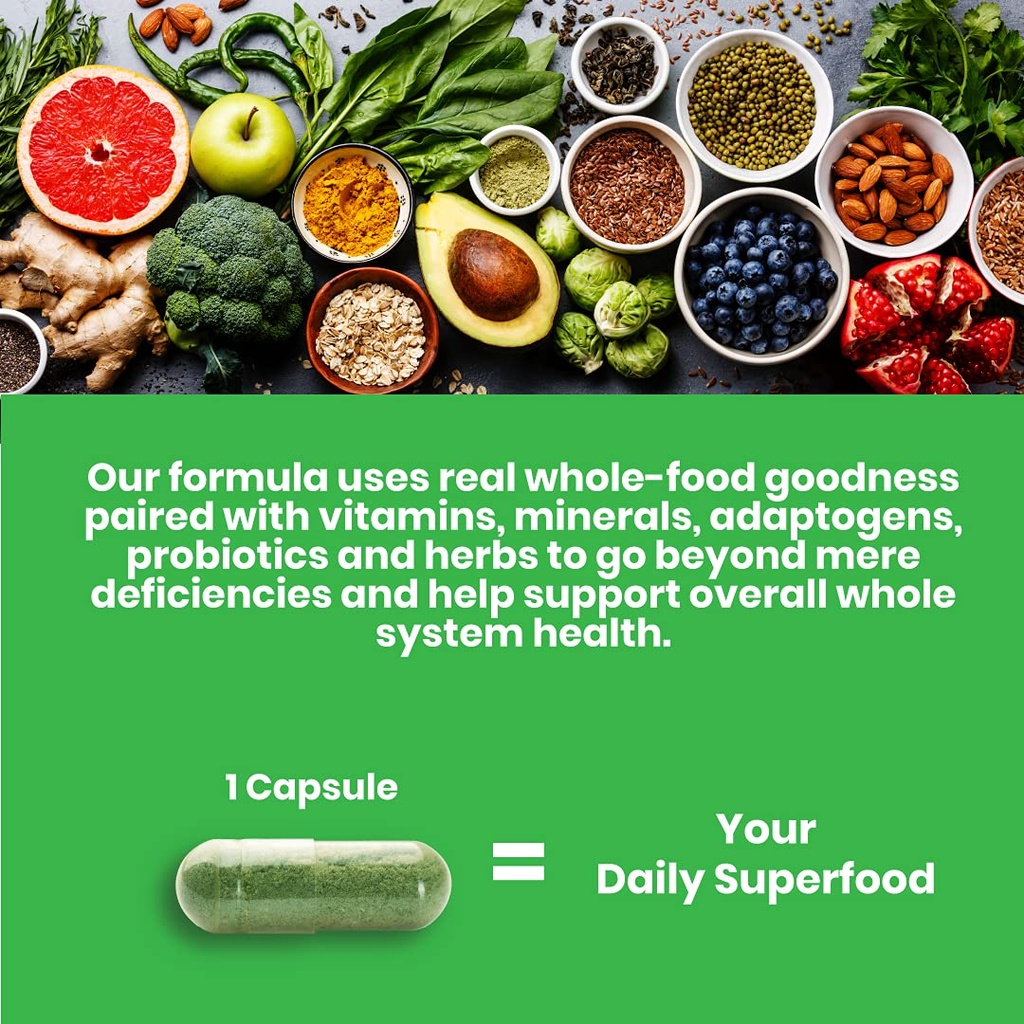 paradise-herbs-earth-s-blend-once-daily--4.jpg