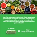 paradise-herbs-earth-s-blend-once-daily--4.jpg