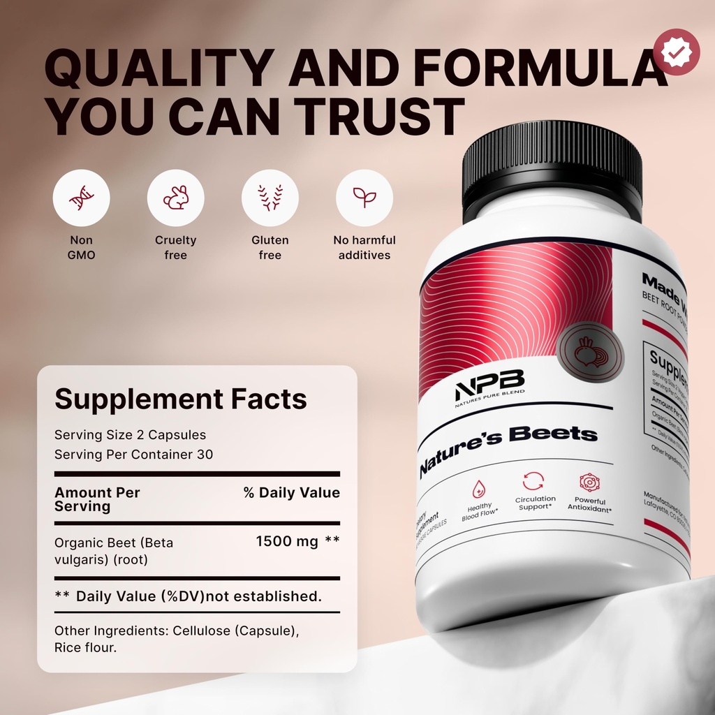 nature-s-pure-blend-organic-beet-root-po-5.jpg