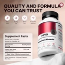 nature-s-pure-blend-organic-beet-root-po-5.jpg