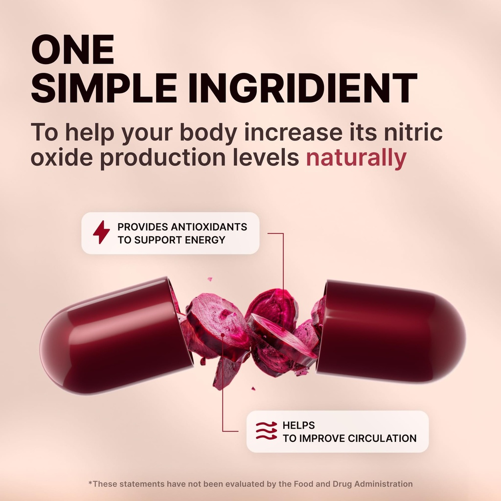 nature-s-pure-blend-organic-beet-root-po-3.jpg
