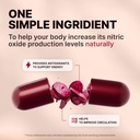 nature-s-pure-blend-organic-beet-root-po-3.jpg