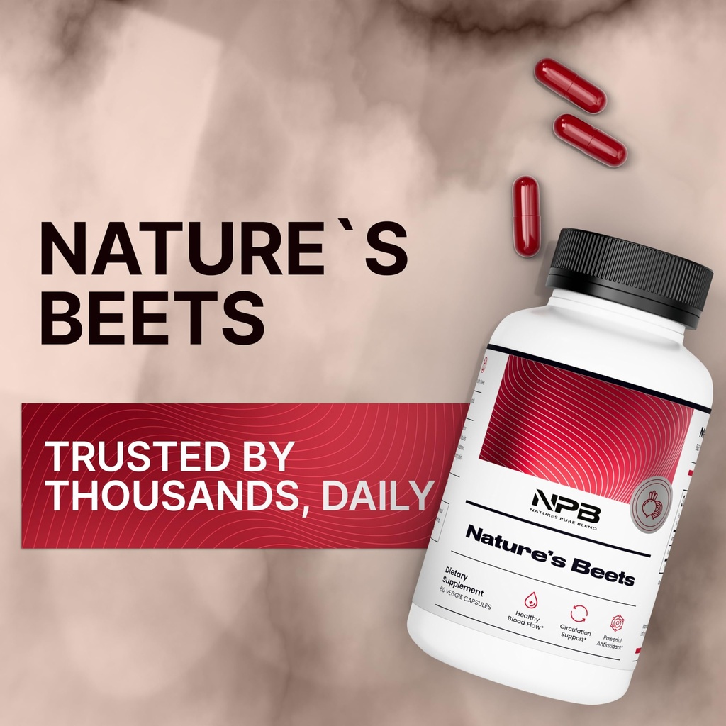 nature-s-pure-blend-organic-beet-root-po-6.jpg