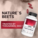 nature-s-pure-blend-organic-beet-root-po-6.jpg
