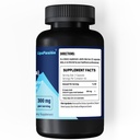 r-lipoic-acid-na-300mg-per-serving-120-c-6.jpg