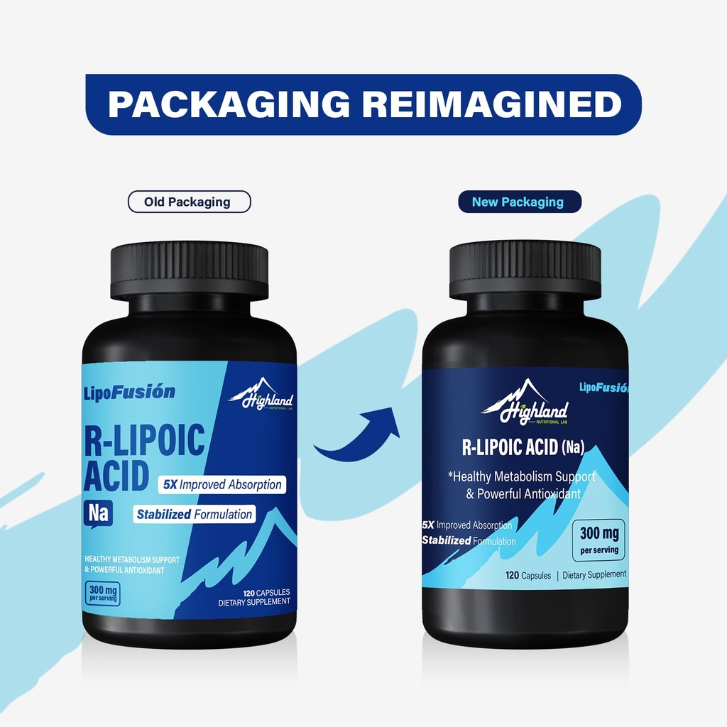 r-lipoic-acid-na-300mg-per-serving-120-c-2.jpg