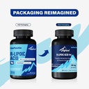 r-lipoic-acid-na-300mg-per-serving-120-c-2.jpg
