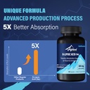r-lipoic-acid-na-300mg-per-serving-120-c-4.jpg