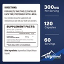 r-lipoic-acid-na-300mg-per-serving-120-c-3.jpg