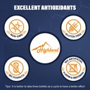 r-lipoic-acid-na-300mg-per-serving-120-c-5.jpg