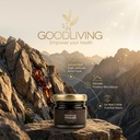 himalayan-shilajit-resin-400mg-high-pote-5.jpg