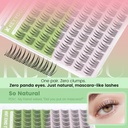 keyyou-aurora-lash-clusters-invisible-ba-5.jpg