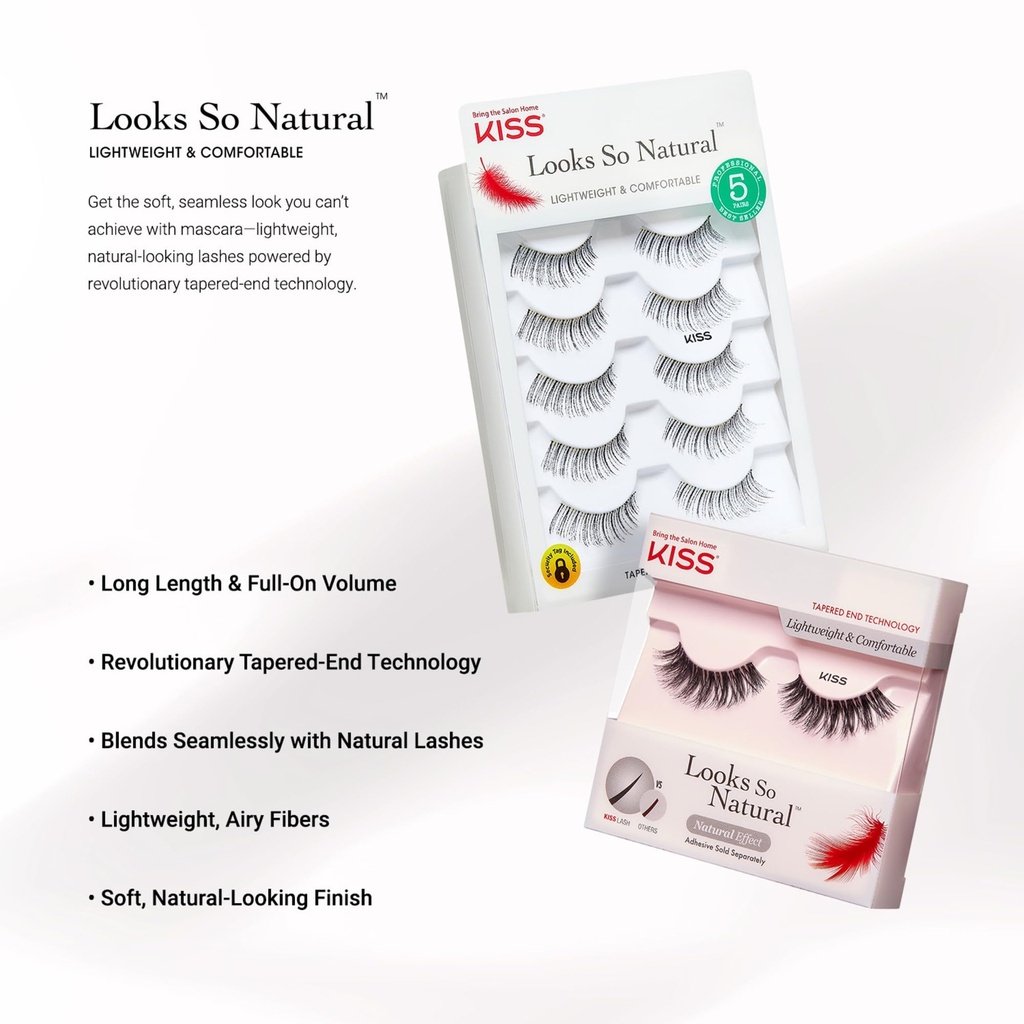 kiss-looks-so-natural-false-eyelashes-mu-5.jpg