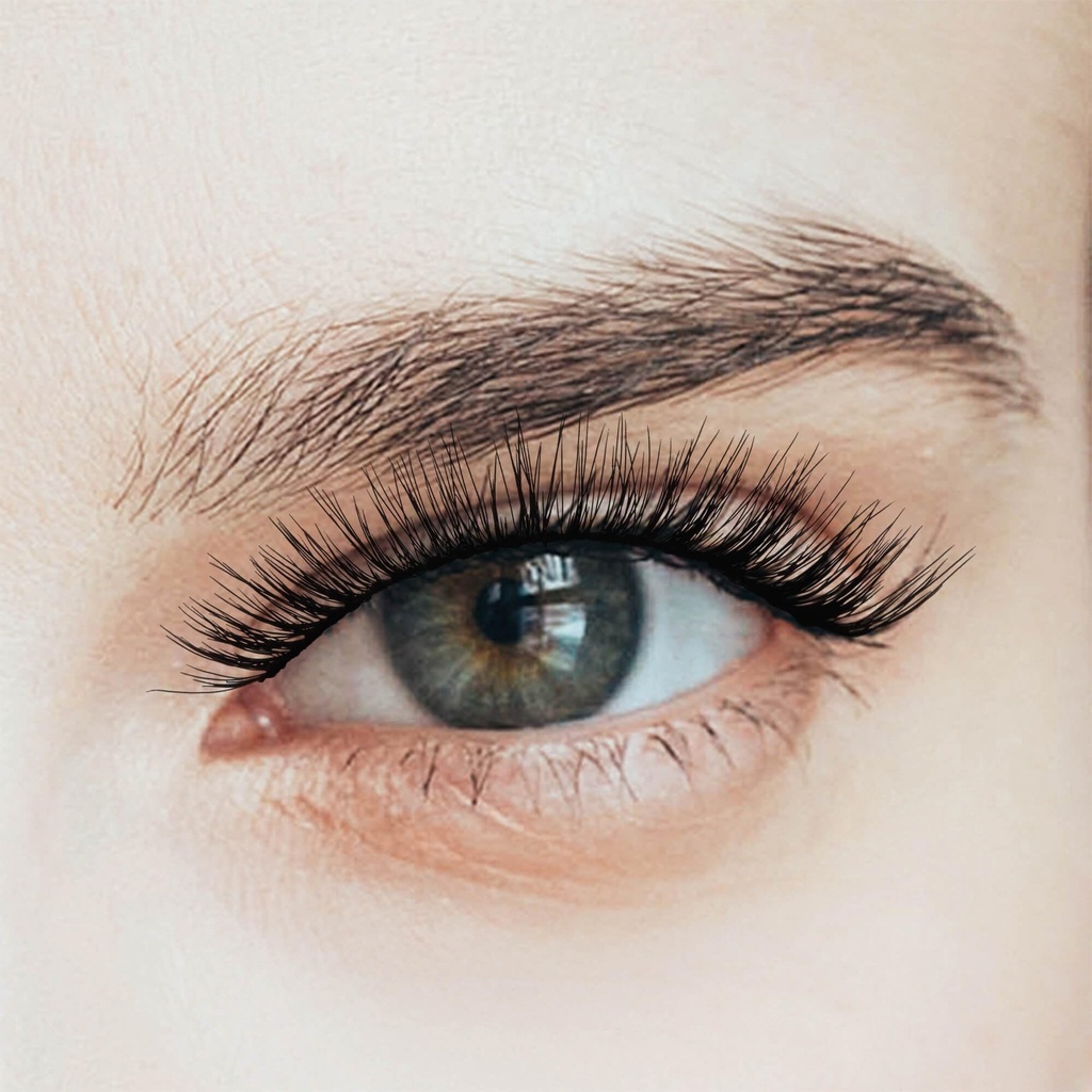 kiss-looks-so-natural-false-eyelashes-mu-2.jpg