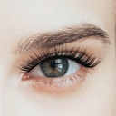 kiss-looks-so-natural-false-eyelashes-mu-2.jpg