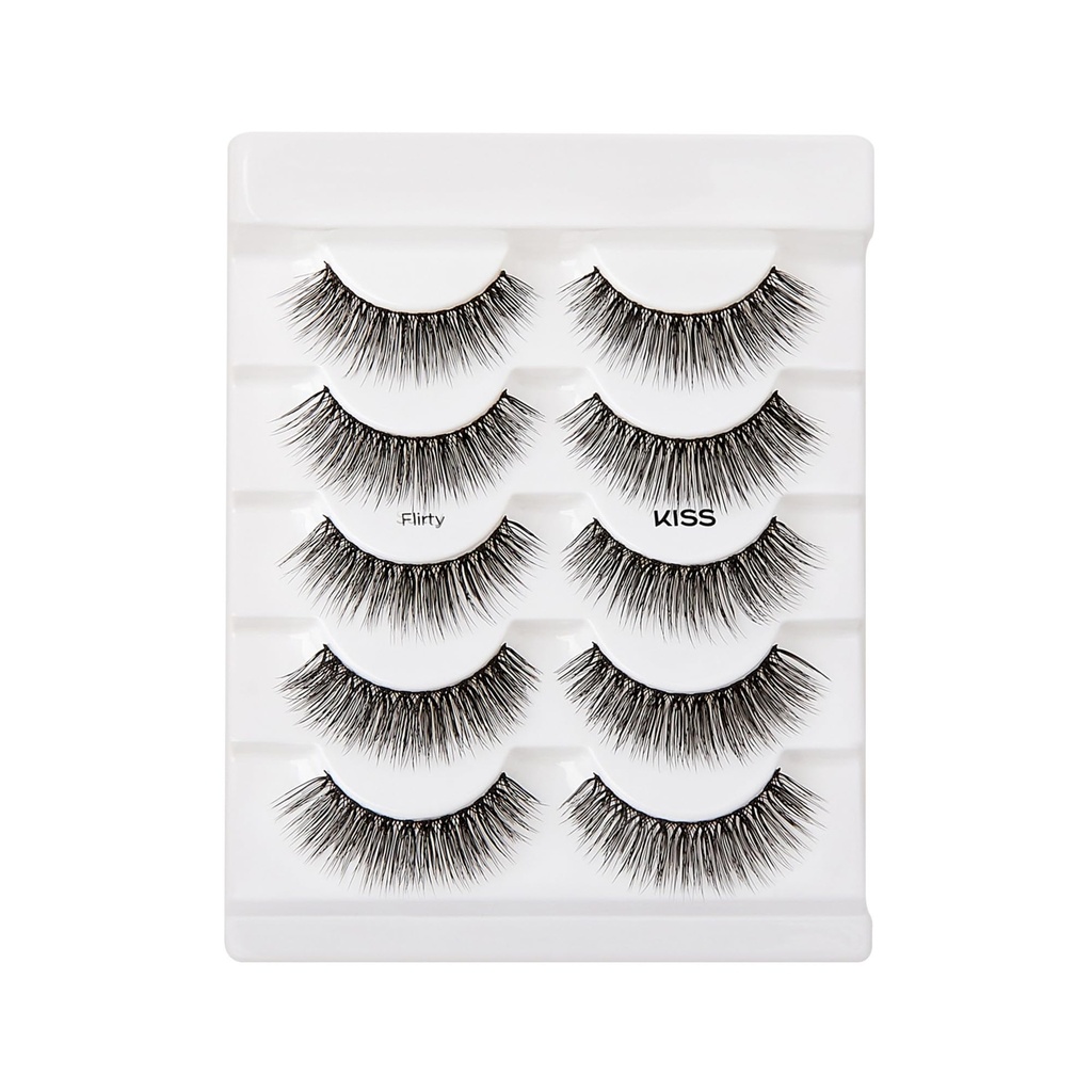 kiss-looks-so-natural-false-eyelashes-mu-3.jpg