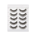 kiss-looks-so-natural-false-eyelashes-mu-3.jpg