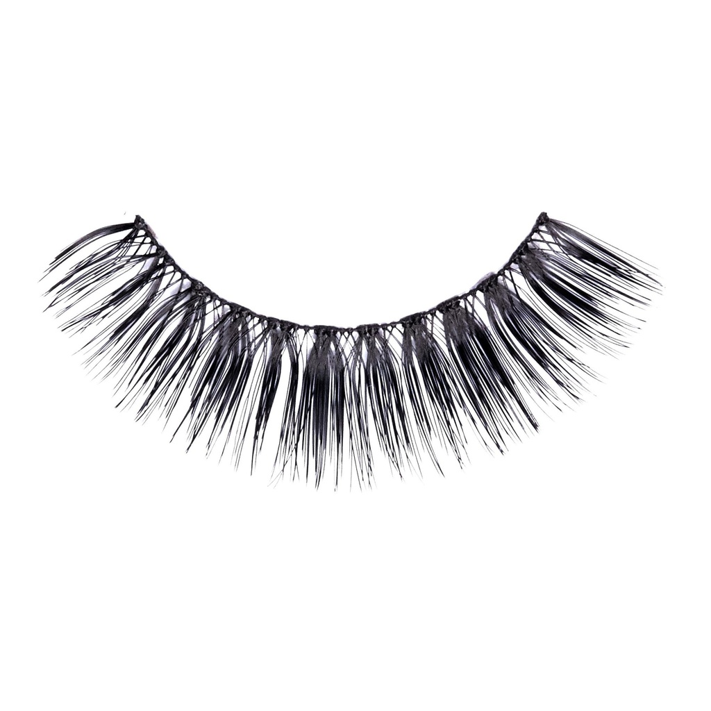 kiss-looks-so-natural-false-eyelashes-mu-4.jpg