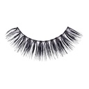 kiss-looks-so-natural-false-eyelashes-mu-4.jpg