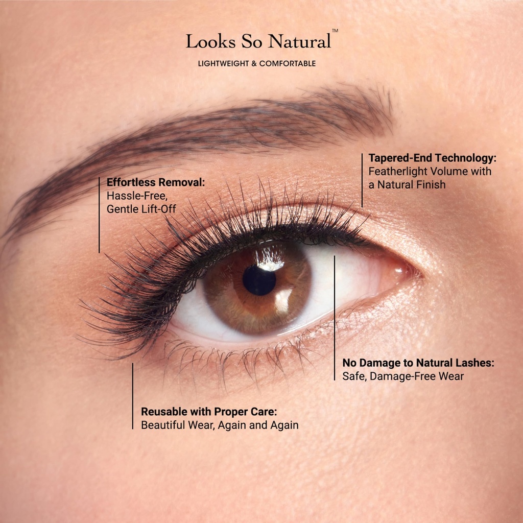 kiss-looks-so-natural-false-eyelashes-mu-6.jpg