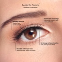 kiss-looks-so-natural-false-eyelashes-mu-6.jpg