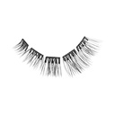 kiss-impress-false-eyelashes-lash-cluste-5.jpg