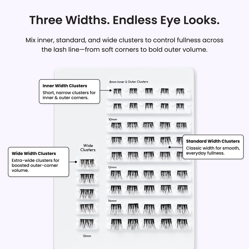 kiss-impress-false-eyelashes-lash-cluste-6.jpg