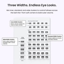 kiss-impress-false-eyelashes-lash-cluste-6.jpg