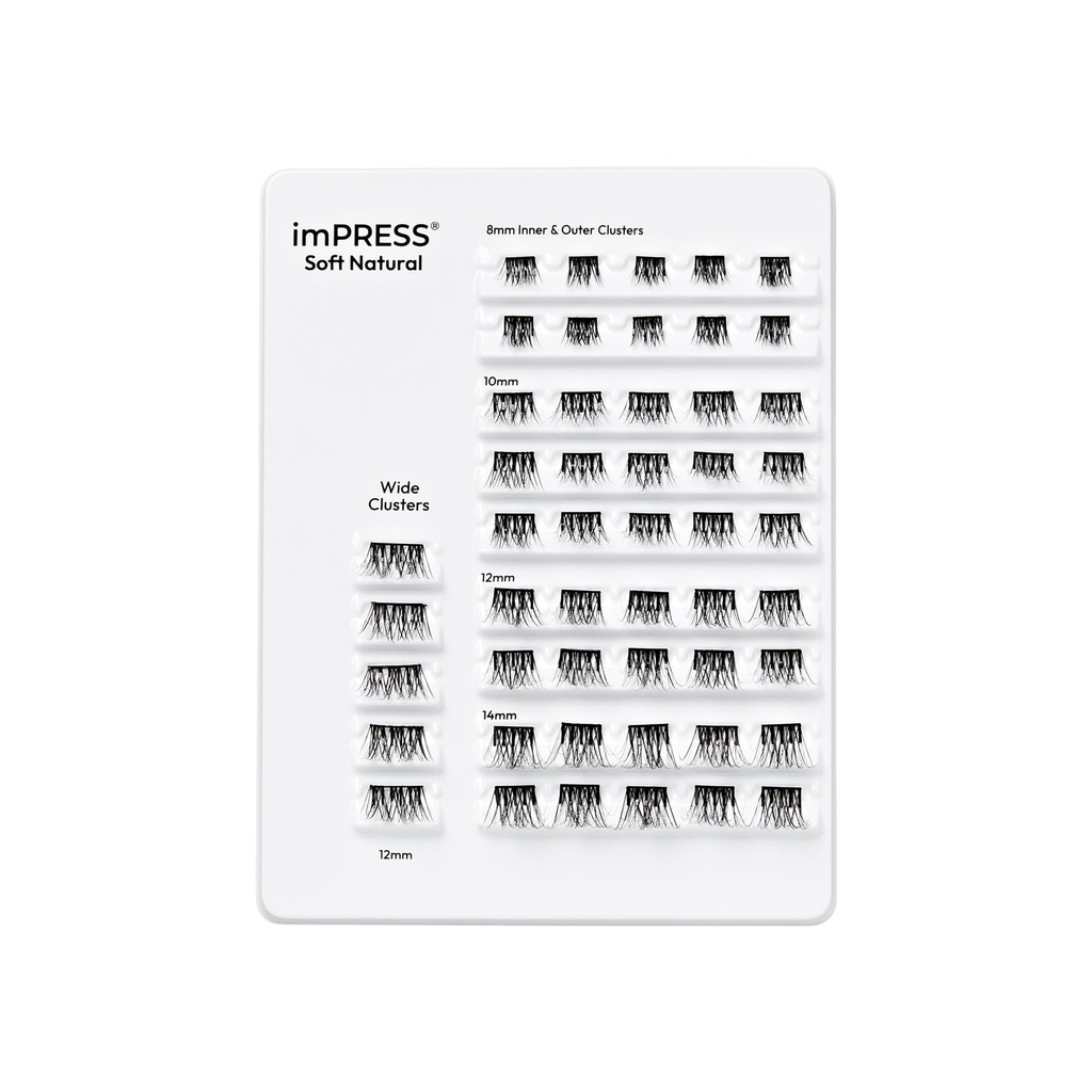 kiss-impress-false-eyelashes-lash-cluste-4.jpg