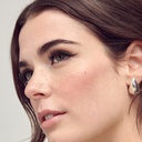 kiss-impress-false-eyelashes-lash-cluste-3.jpg
