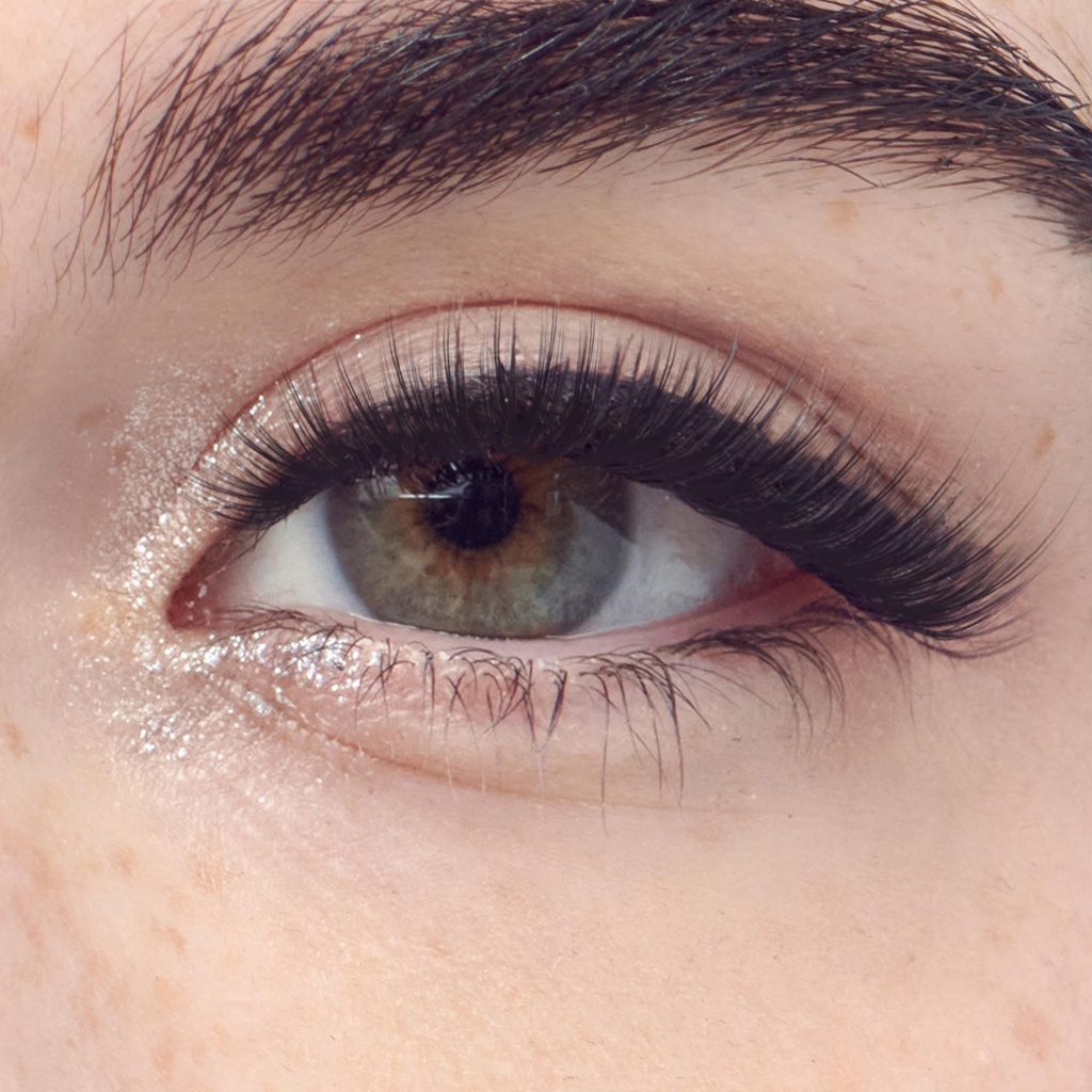 kiss-impress-false-eyelashes-lash-cluste-2.jpg