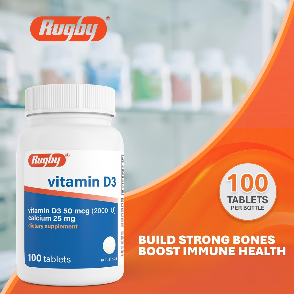 rugby-vitamin-d3-2000-iu-50-mcg-gluten-f-2.jpg