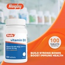 rugby-vitamin-d3-2000-iu-50-mcg-gluten-f-2.jpg