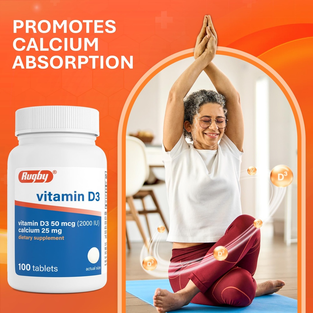 rugby-vitamin-d3-2000-iu-50-mcg-gluten-f-5.jpg