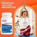 rugby-vitamin-d3-2000-iu-50-mcg-gluten-f-5.jpg