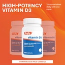 rugby-vitamin-d3-2000-iu-50-mcg-gluten-f-4.jpg