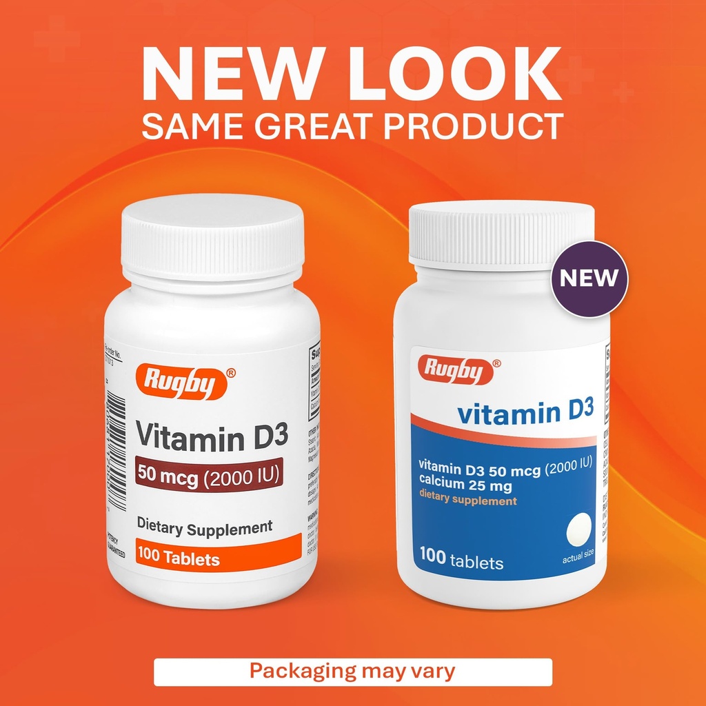 rugby-vitamin-d3-2000-iu-50-mcg-gluten-f-3.jpg