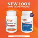 rugby-vitamin-d3-2000-iu-50-mcg-gluten-f-3.jpg