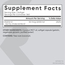 sports-research-vitamin-d3-2000-iu-with--5.jpg