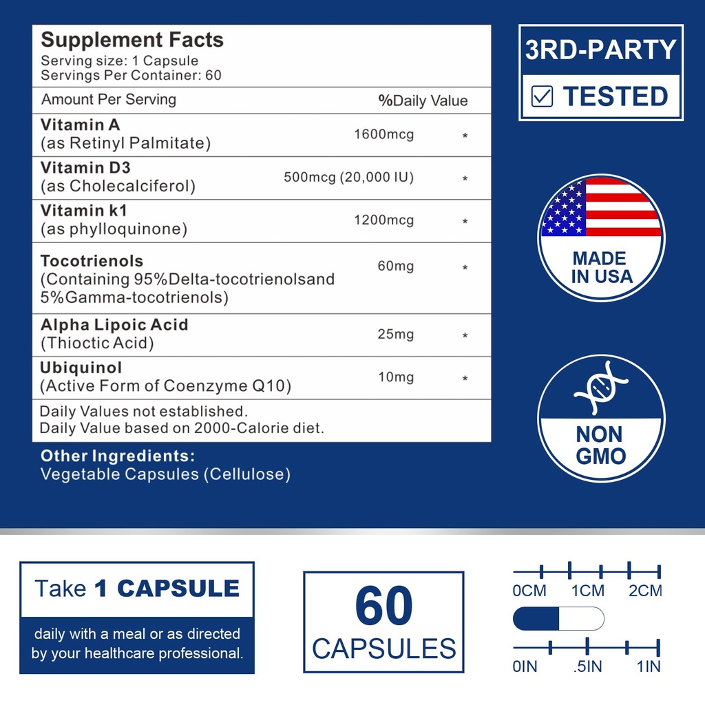 adk-vitamin-supplement-20000-iu-high-pot-2.jpg