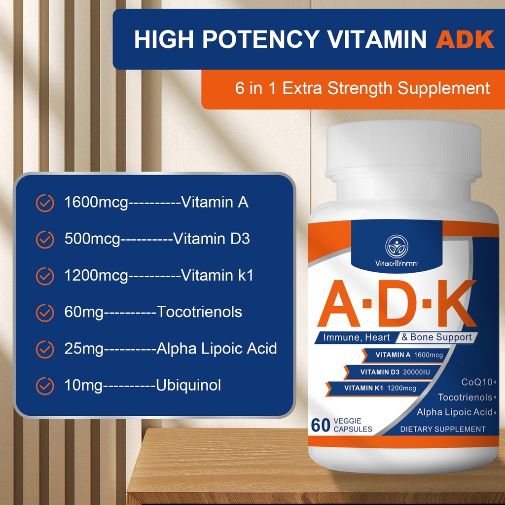 adk-vitamin-supplement-20000-iu-high-pot-3.jpg