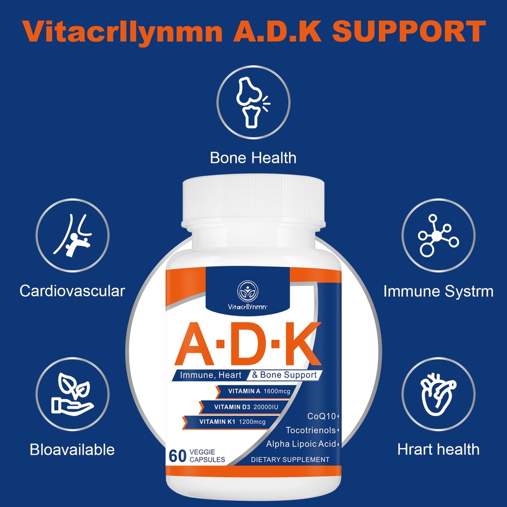 adk-vitamin-supplement-20000-iu-high-pot-4.jpg