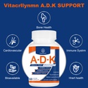 adk-vitamin-supplement-20000-iu-high-pot-4.jpg