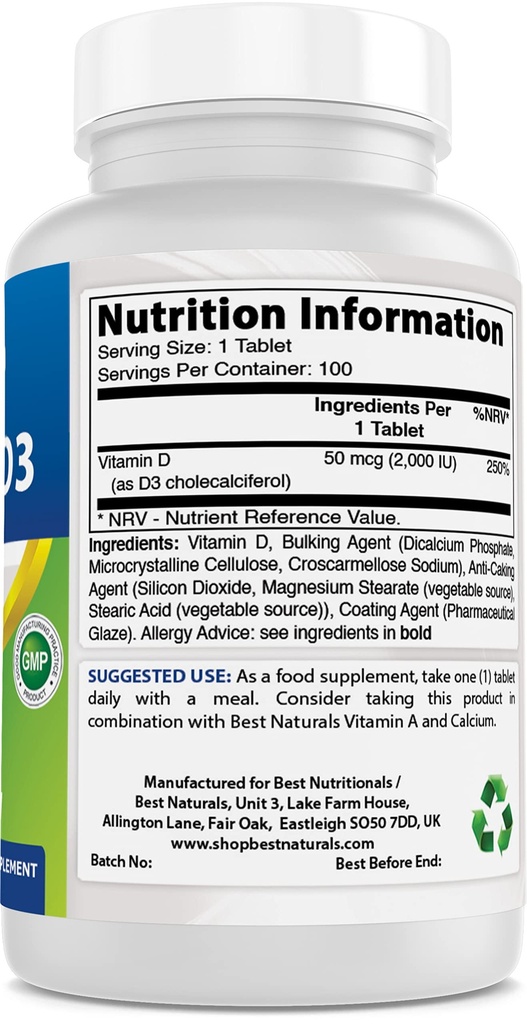 best-naturals-vitamin-d3-2000-iu-50-mcg--2.jpg
