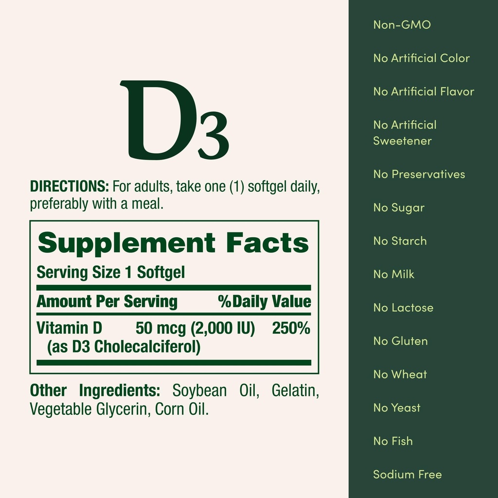 nature-s-bounty-vitamin-d3-2000-iu-immun-5.jpg