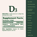 nature-s-bounty-vitamin-d3-2000-iu-immun-5.jpg