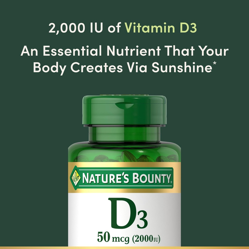 nature-s-bounty-vitamin-d3-2000-iu-immun-3.jpg