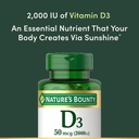 nature-s-bounty-vitamin-d3-2000-iu-immun-3.jpg