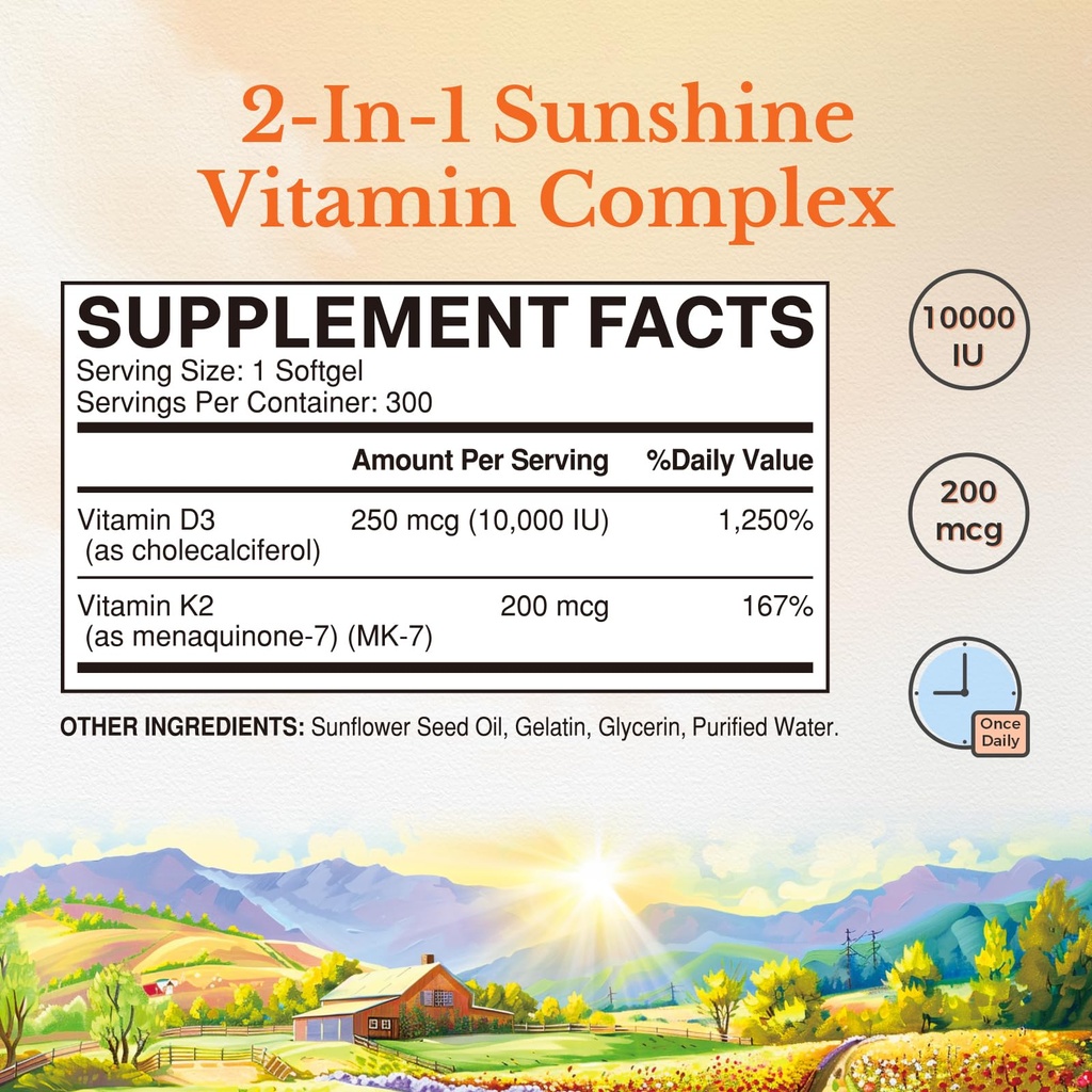 vitalitown-vitamin-d3-k2-supplement-vita-2.jpg