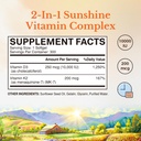 vitalitown-vitamin-d3-k2-supplement-vita-2.jpg